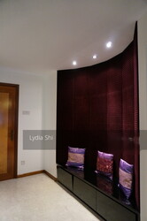 Sanctuary Green (D15), Condominium #251930261